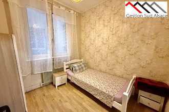  appartement mulhouse 68200