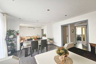  appartement mulhouse 68200