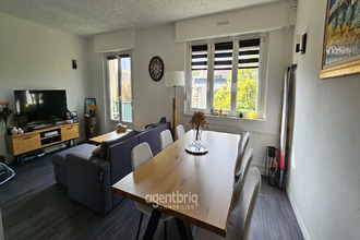  appartement mulhouse 68200