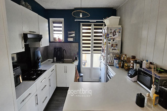  appartement mulhouse 68200