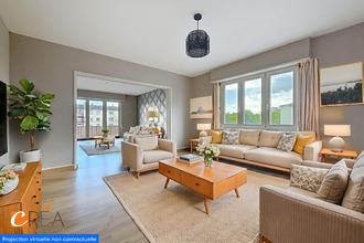  appartement mulhouse 68200