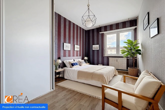  appartement mulhouse 68200