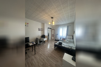  appartement mulhouse 68200