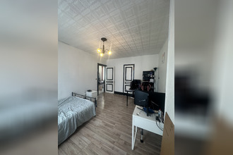  appartement mulhouse 68200