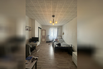  appartement mulhouse 68200