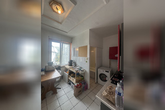  appartement mulhouse 68200