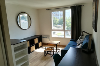  appartement mulhouse 68200