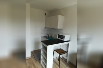  appartement mulhouse 68200