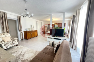  appartement mulhouse 68200