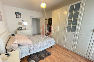  appartement mulhouse 68200