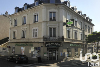  appartement mulhouse 68200