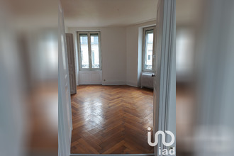  appartement mulhouse 68200