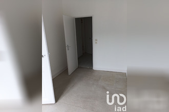  appartement mulhouse 68200