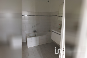 appartement mulhouse 68200