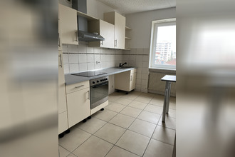  appartement mulhouse 68200