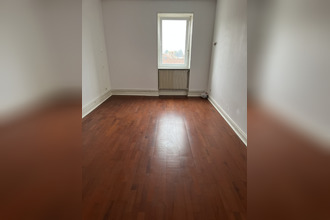  appartement mulhouse 68200
