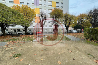  appartement mulhouse 68200