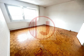  appartement mulhouse 68200