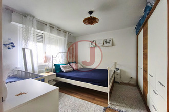  appartement mulhouse 68200