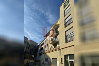  appartement mulhouse 68200