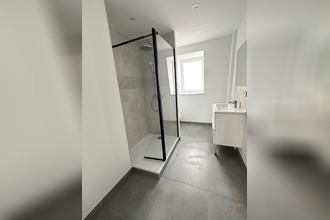  appartement mulhouse 68200