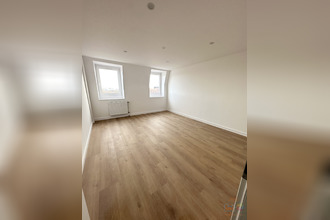  appartement mulhouse 68200