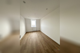  appartement mulhouse 68200