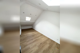  appartement mulhouse 68200