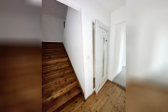  appartement mulhouse 68200