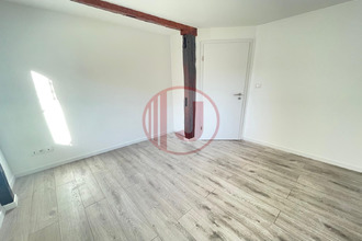  appartement mulhouse 68200