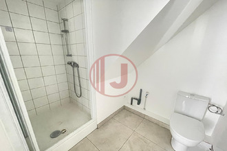  appartement mulhouse 68200