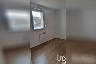  appartement mulhouse 68200