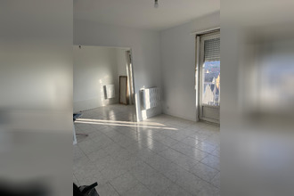  appartement mulhouse 68200