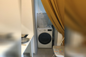  appartement mulhouse 68200