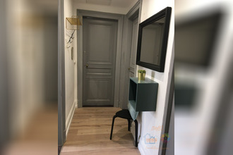  appartement mulhouse 68200