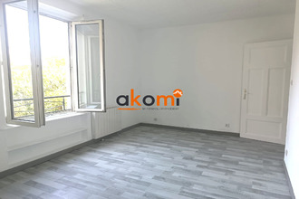  appartement mulhouse 68200