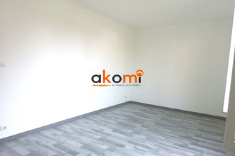  appartement mulhouse 68200