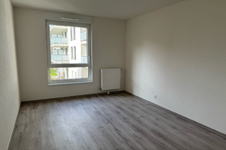  appartement mulhouse 68200