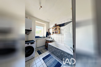  appartement mulhouse 68200