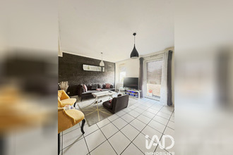  appartement mulhouse 68200