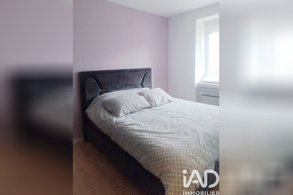  appartement mulhouse 68200