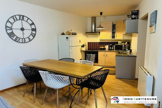  appartement mulhouse 68200