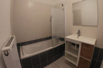  appartement mulhouse 68200