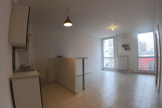  appartement mulhouse 68200