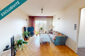  appartement mulhouse 68200