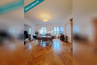  appartement mulhouse 68200