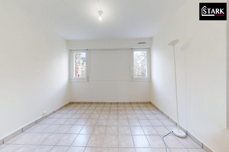  appartement mulhouse 68200