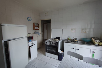  appartement mulhouse 68200