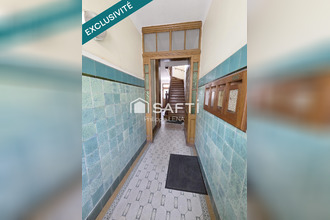  appartement mulhouse 68200