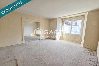  appartement mulhouse 68200